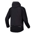 thumbnail image 2 of Endura Veste de Cyclisme Imperméable pour Hommes MT500 II - Protection Ultime MTB Noir, Moyen, 2 of 2