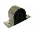 thumbnail image 2 of Automatic Transmission Mount, 2 of 3
