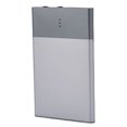 thumbnail image 1 of Magnetic Voice Recorder, Recording Device with Al Triple Noise Cancellation, Voice Activated Recorder, for Lectures Conferences Calls Interviews, 1 of 7