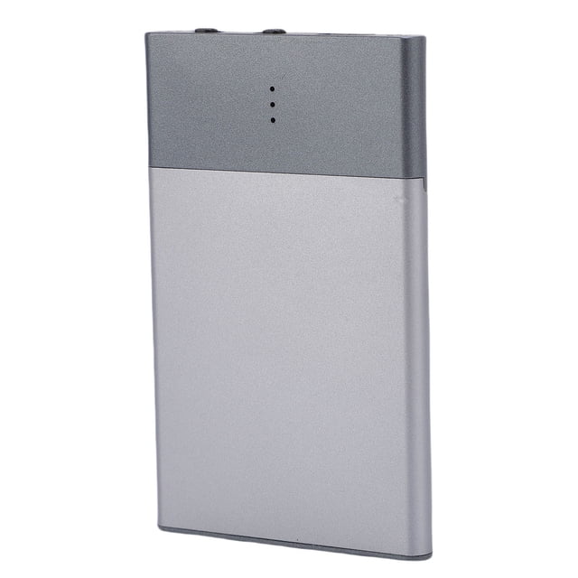 Magnetic Voice Recorder, Recording Device with Al Triple Noise Cancellation, Voice Activated Recorder, for Lectures Conferences Calls Interviews