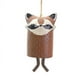 thumbnail image 1 of Beautiful Wind Chimes Bohemian Garden Decoration Gifts Resin Crafts, 1 of 3