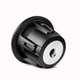 thumbnail image 3 of Subwoofer Alpine R2-W10D2 de 10" con doble bobina de 2 ohmios y 750 W RMS, 3 of 4