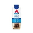 thumbnail image 6 of (3 pack) Atkins Chocolate Flavored High Protein Shake, Low Sugar and Low Carb, Keto-Friendly Protein Shake, 4 Ct, 6 of 18