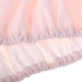 thumbnail image 4 of Niños y niñas Cozy Winter Warm Cuna Cama / Cama para niños s Sábanas s 70x140cm 65 × 120cm 120 × 65 Baoblaze Ropa de cama para niños pequeños, 4 of 8
