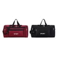 thumbnail image 1 of Bolsa Deportiva con Correas Ajustables, Diseño Espacioso para Entrenamiento Intenso, 1 of 9