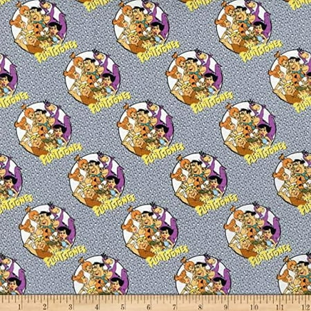 UPC 677072011663