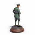 thumbnail image 3 of Miniart 1:16 - Ernst Udet. Wwiflying Ace, 3 of 5