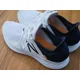thumbnail image 5 of New Balance Mens Fresh Foam Roav MROAVRH1 White Running Shoes Sneakers Sz 15 2E, 5 of 6