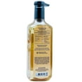 thumbnail image 2 of Bath and Body Works Vanilla Coconut Cleansing Gel Hand Soap (8 fl oz / 236 mL), 2 of 5