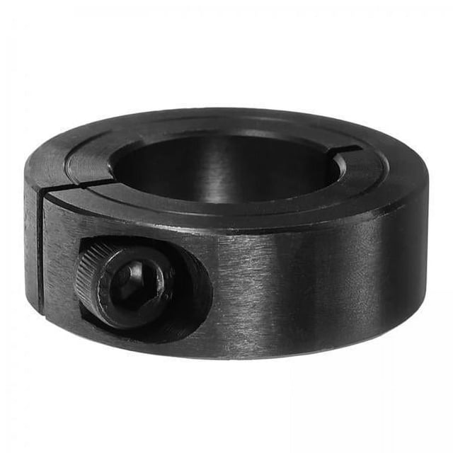 4xFix-soporte Cilíndrico Para Silla De Oficina, Protector De Silla De Oficina Que Se Hunde, 25mm, 45mm
