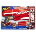 thumbnail image 1 of Nerf N-STRIKE Elite Mega Magnus Blaster, 1 of 3