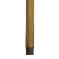 thumbnail image 1 of Modern Forms Xf-72 72" Ceiling Fan Downrod - Distressed Koa, 1 of 4