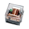 thumbnail image 2 of Universal Waterproof 80A 12V 5-Pin Car Power Relay, 2 of 7