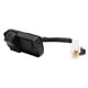thumbnail image 3 of Cámara de visión trasera 12 pines 8 cables 39530 Tx6 A11 Reemplazo de cámara de respaldo para Acura ILX Sedan 2016-2017, 3 of 14