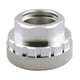 thumbnail image 2 of 12s Soporte inferior de Llave de BB Herramienta de extracción para M7100 / M8100 / M9100, 2 of 7