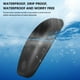 thumbnail image 4 of Luz de navegación en el techo del automóvil | Lámpara de advertencia proyectada en el cielo con control remoto | Alerta de colisión a prueba de lluvia a alta velocidad | Batería recargable tipo C de, 4 of 8