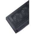 thumbnail image 5 of MXZ Gaming PC Computer Intel I7 13700F, GeForce RTX4070S,16GB DDR4,NVME 1 T SSD, WIFI & Win 11 Pro Ready, Gamer Desktop Computer, 5 of 6