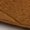 Brown, variant on QHFBli Girls Boys Snow Boots Warm Winter Baby Boy Girl Boots Shoes Winter Snow Bowknot Soft Sole Warm Toddler Prewalker Booties