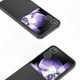 thumbnail image 3 of Genuine Leather Protective Case for Mobile Devices with Premium Design and Craftsmanship, 3 of 4