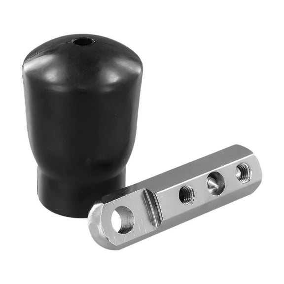 Gym Pulley Machine Cable Connector Gym Cable Terminal Wire Rope Connector For Fitness Equipment Cables