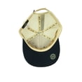 thumbnail image 4 of Gorra Ranch & Corral All Terrain 03 Olivo Unitalla, 4 of 4