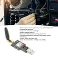 thumbnail image 4 of USB To GSM GPRS  Module, Efficient GSM GPRS Module Extensive Network Coverage  for Telephone Voice, 4 of 7