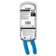 thumbnail image 2 of CHANNELLOCK 7" Wire Stripper, 2 of 4