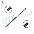 thumbnail image 2 of Front Hood Lift Support For 2007 Saturn Aura, 2 of 5