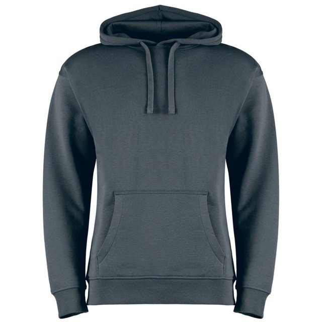 Kustom Kit Adulte Regular Fit Sweat à Capuche