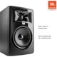 thumbnail image 4 of Monitores de referencia de estudio JBL 305P MkII 5 de 2 vías (2 unidades), 4 of 9