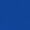 Royal Blue, variant on Mr&Mrs Curvy Font Tee Men's -Image by Shutterstock