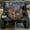 With Backup Camera Hole, variant on Lotusprinthandmade 3D Boxer Dog Spare Tire Cover Without Backup Camera Hole 6 Sizes (30 in.)
