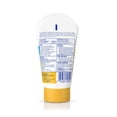 thumbnail image 4 of Pomada multiusos para dermatitis del pañal Desitin con vitaminas A y D, 4 of 6