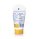 thumbnail image 4 of Pomada multiusos para dermatitis del pañal Desitin con vitaminas A y D, 4 of 6