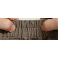 thumbnail image 5 of ROCXL Big & Tall Men's Cargo Shorts, 5 of 8