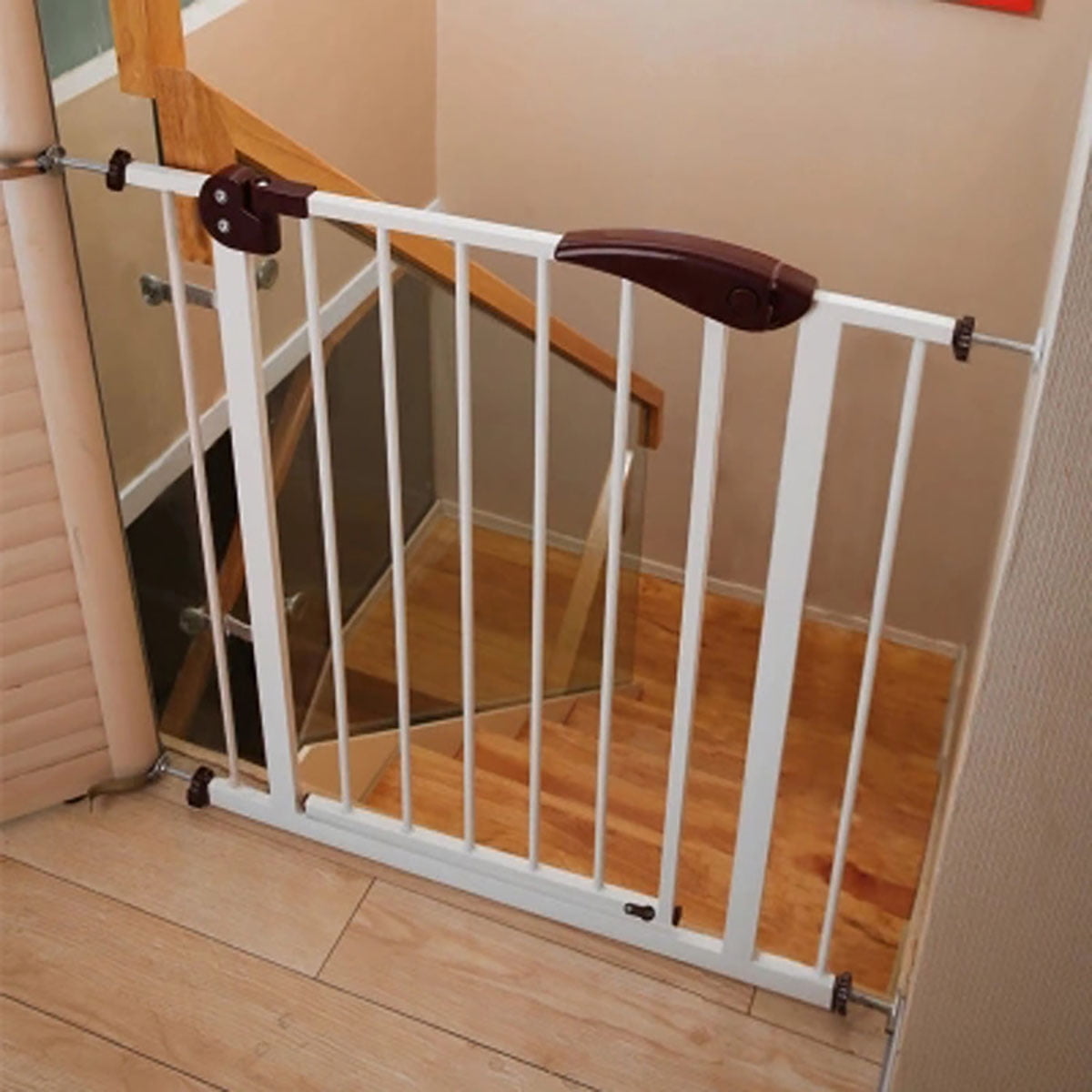kids door gate