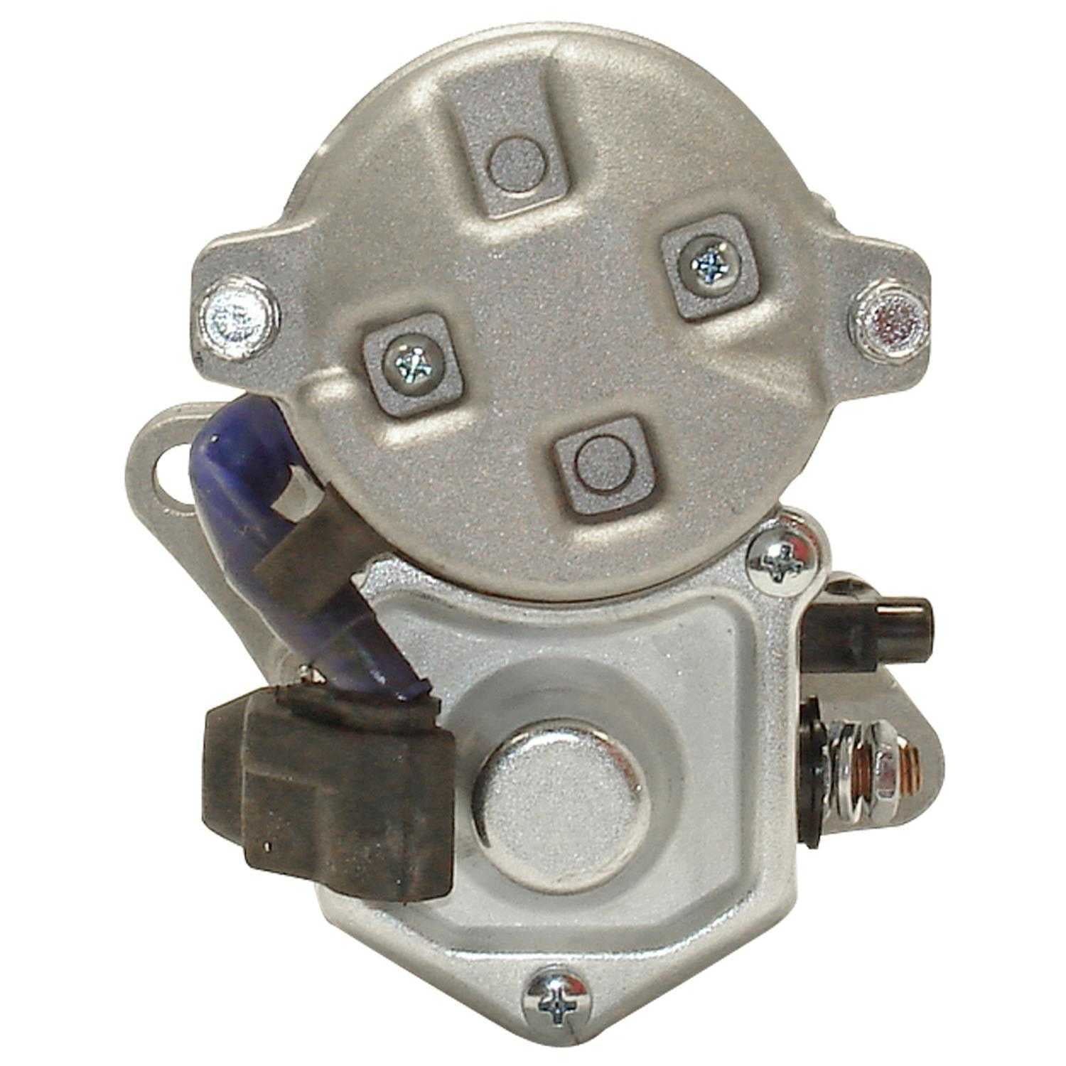 FVP Professional 12173 Starter Standard