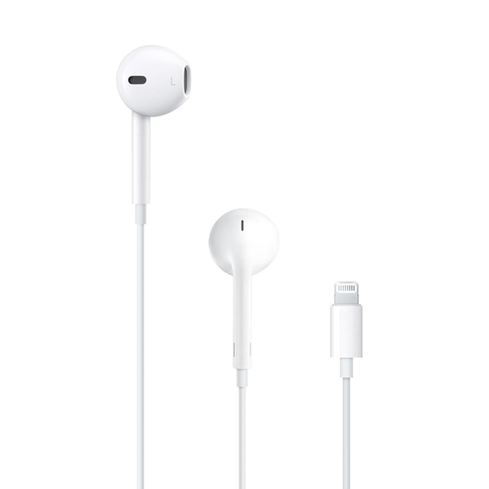 Apple earpods walmart canada deals