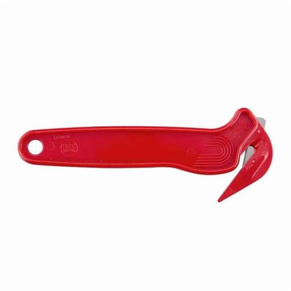 Pacific Handy Cutter 6-1/2 in. Fixed Blade Disposable Film Cutter DFC364NSFR