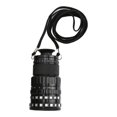 thumbnail image 4 of Large Director Viewfinder, Multi Purpose 11x Zoom Camera Viewfinder Flexible Anti Slip  For Various Cameras, 4 of 8