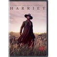 thumbnail image 1 of Harriet [DVD], 1 of 1