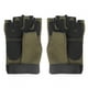 thumbnail image 4 of Guantes De Medio Dedo Gancho Y Guantes Guantes Antideslizantes Guantes Al Aire Libre Guantes De Hombre Deportes Al Aire Libre Medio Dedo Militar Antideslizante Guantes De ANGGREK Otros, 4 of 8