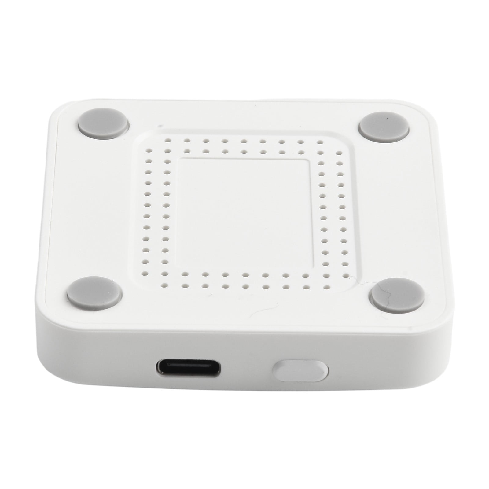 Smart for Human Presence Detector with for for Tuya Wifi & Millimeter Wave