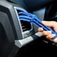 thumbnail image 2 of Plumero para persianas, paquete de 3 cepillos para persianas de aire acondicionado, herramienta de paño de limpieza para colector de polvo con 3 fundas de microfibra WD.WDQZL Ropa, 2 of 7