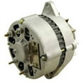 thumbnail image 2 of New 55A Alternator Fits Jeep Dj5 1972-1974 J-100 1971-73 8Al2013F 10-198 110-143, 2 of 2