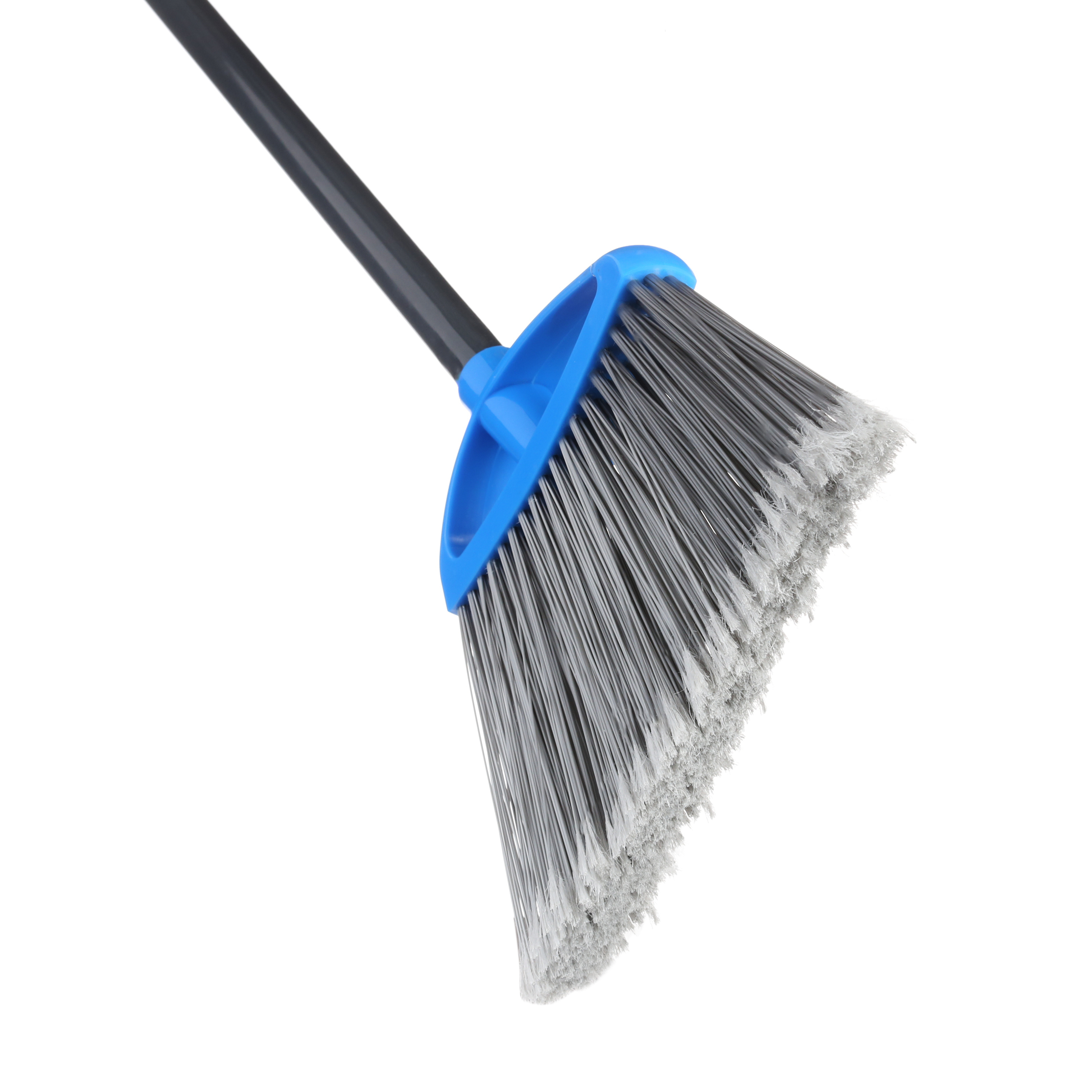 Great Value Basic Broom - image 5 of 9
