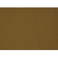 thumbnail image 2 of Zelouf Solid Slub Stretch Iridescent Shantung  , Sewing, DIY, Crafts Fabric by the Yard, Casino Gold, 3 Yard, 2 of 2