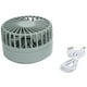 thumbnail image 1 of Ventilador eléctrico plegable ajustable portátil de escritorio USB Mini ventilador eléctrico para interior y exterior, 1 of 8