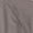 Grey, variant on Men's Casual Jackets Lightweight Packable Rain Jacket Windproof Outdoor Rain Gear for Travel Hiking Cycling