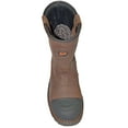 thumbnail image 6 of HOSS Boots Men's Cartwright II Composite Toe Pull-On Wellington Work Boots, 6 of 7
